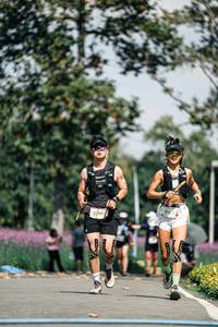 BIB: 
                            <button type="button" onclick="openModal(25989134)" class="btn btn-primary btn-sm float-right btn-popup" data-toggle="modal" data-target=".modal-high-quality">
                        <i class="fas fa-shopping-cart"></i> Add to Cart
                    </button>
                                            <button type="button" onclick="isThisMe(25989134, true)" class="btn btn-success btn-sm float-right btn-popup btn-isme hidden" data-toggle="tooltip" data-placement="bottom" title="นี่คือรูปของคุณใช่ไหม คลิกที่นี่เพื่อเอาเข้าอัลบั้ม">
                        <i class="fas fa-plus"></i> Add to album
                    </button>
                    <button type="button" onclick="isThisMe(25989134, false)" class="btn btn-warning btn-sm float-right btn-popup btn-isnotme hidden">
                        <i class="fas fa-ban"></i> Remove from album
                    </button>